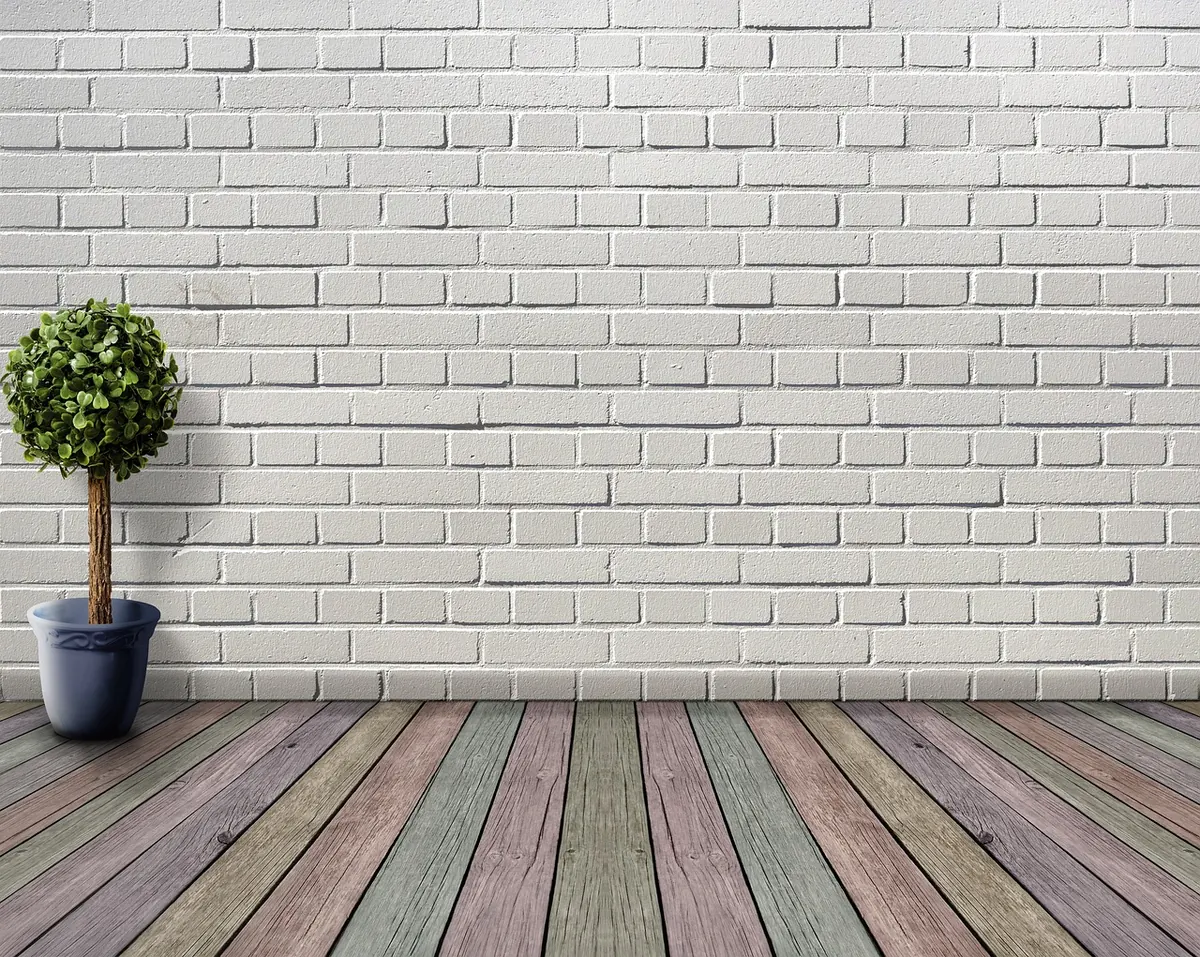 Checklist: Maintaining a Render-Finished Gable Wall