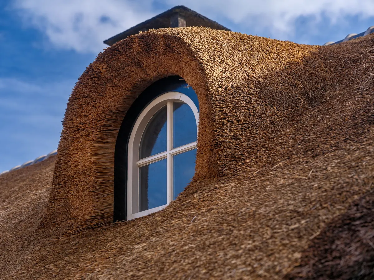Dormer vs Gable Roof Conversion: Which Adds More Space?